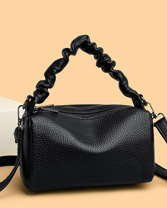 Sac À Main Léger Mode