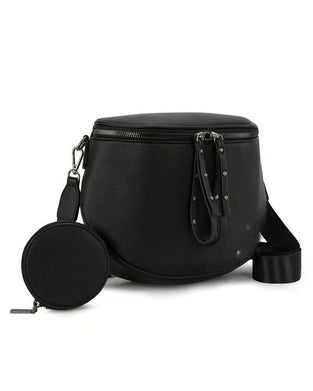 ✨Sacs 2026 NOUVEAUTÉS👜 Grande Sac Banane Crossbody Sling