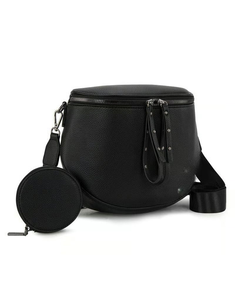 ✨Sacs 2026 NOUVEAUTÉS👜 Grande Sac Banane Crossbody Sling