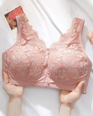 Sous-Vêtements Dentelle Et Latex Coton