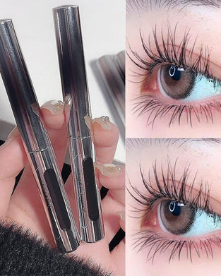 Mascara Imperméable Volumateur