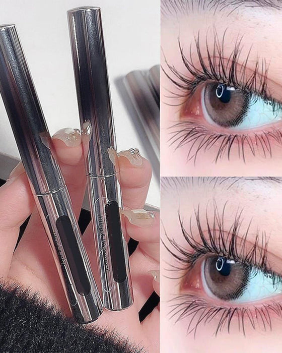 Mascara Imperméable Volumateur