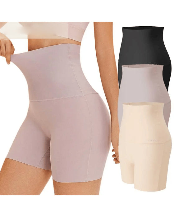 Short Unie Yoga Sport