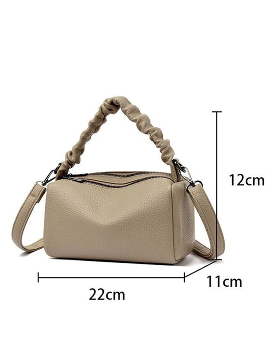 Sac À Main Léger Mode