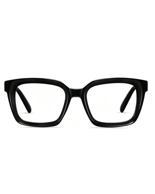 Lunettes De Lecture De Protection Des Yeux Mode