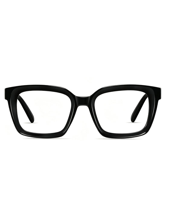 Lunettes De Lecture De Protection Des Yeux Mode