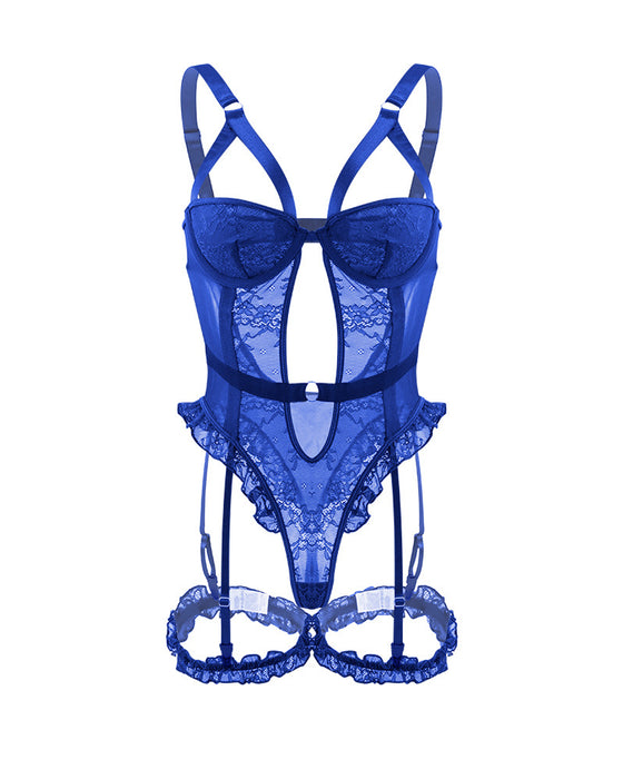Soutien-Gorge Transparent De Haute Qualité Et Confortable, Coupe Ajustée Avec Bretelles Réglables, Pour Toutes Les Saisons