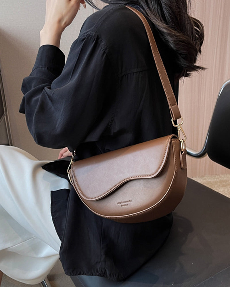 Sac Tendance Tout-À-Fait Navette