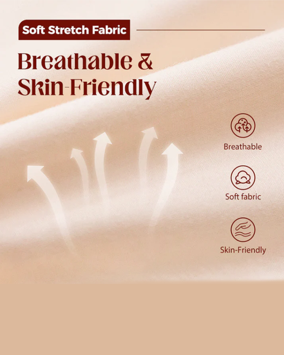 💕Sous-vêtements sexy et confortables en dentelle pour femmes