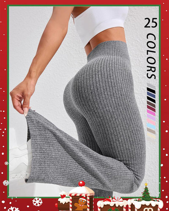 Pantalon Casual Confortable Respirant Skinny