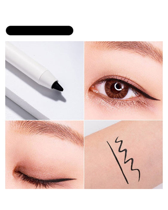 Eyeliner Mat Imperméable