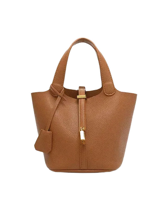 Sac À Main Panier À Légumes