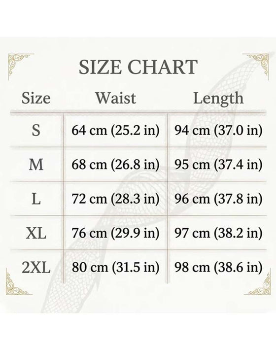 Pantalon Ample Asymétrique Décontracté Jambe Large