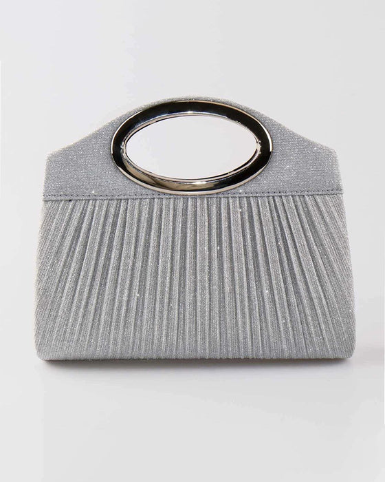 Sac À Main Clutch Élégant Pailleté Pour Femme