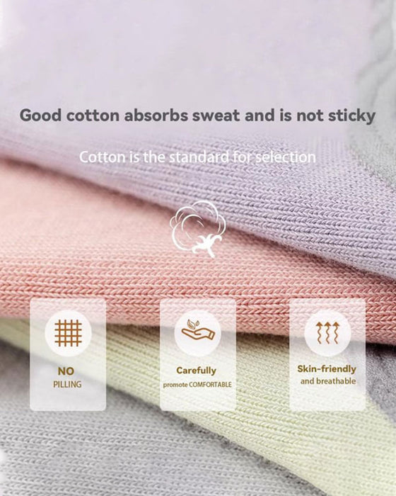 Chaussettes invisibles pour femmes pour pilates et entraînement – antidérapantes avec grip en silicone, respirantes et anti-humidité (yoga/danse/activités en intérieur)