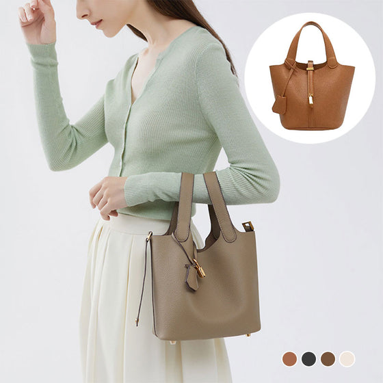 Sac À Main Panier À Légumes