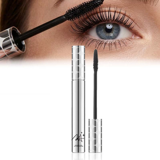 Waterproof Tubing Mascara