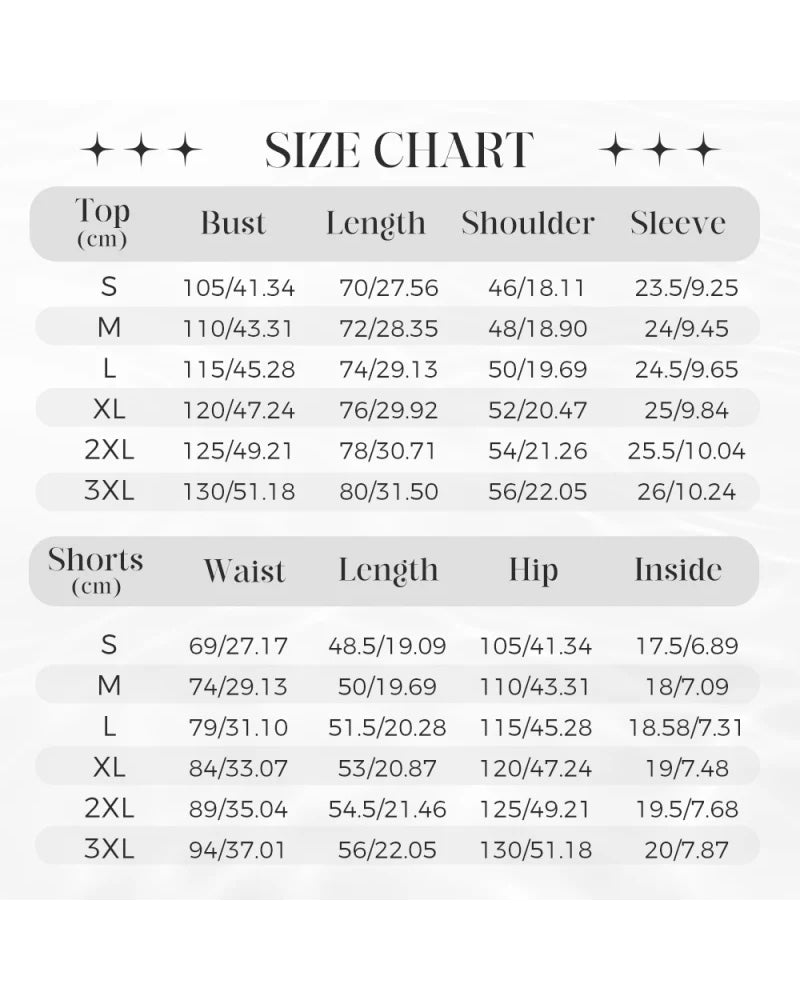 Ensemble 2 Pièces Pour Homme À Col Et Manches Courtes
