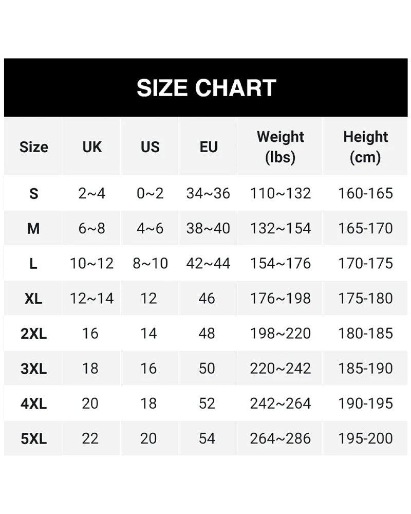 Ensemble 2 Pièces Pour Homme À Col Et Manches Courtes