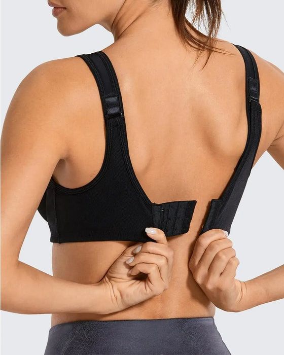 Sous-Vêtements Basiques Unis