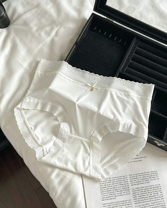 Frais Respirant Culottes