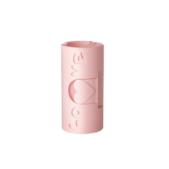 Sans Aiguille Drap De Lit Support