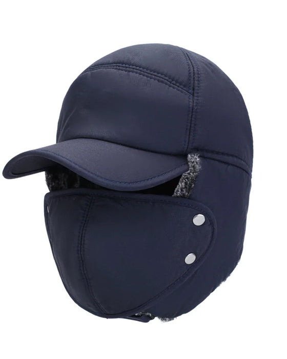 🔥Bonnet D’Hiver🧢