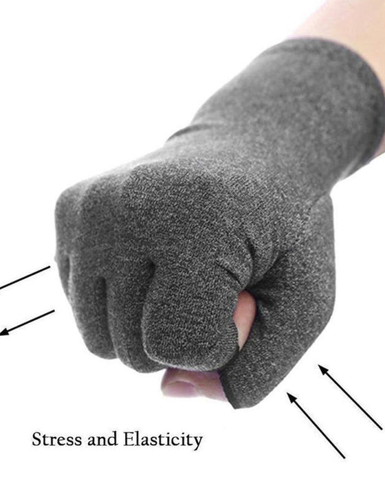 Gants Soulagent Douleurs Articulaires Mains