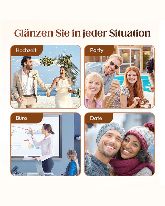 Short Taille Haute Galbant Effet Remontant