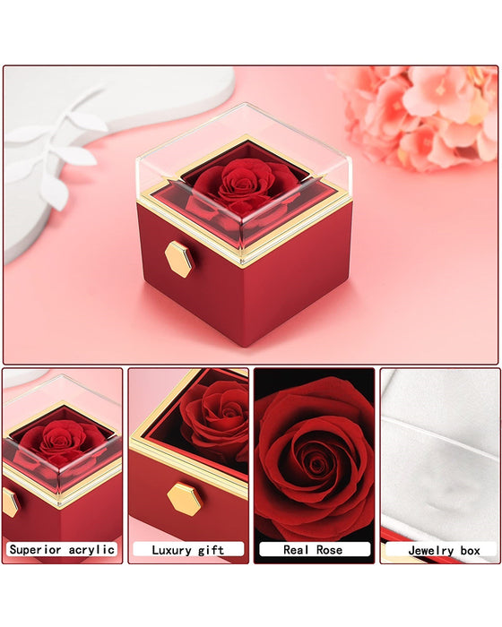 Collier Chaîne Os Double Cœur