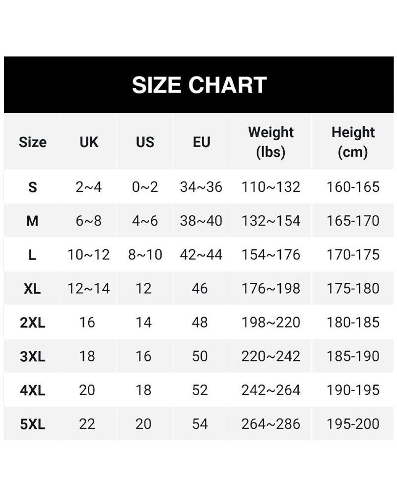 Débardeur Thermique Boutons Devant Soutien-gorge Intégré