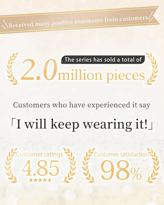 Soutien-gorge Fermeture Devant Satin Dentelle