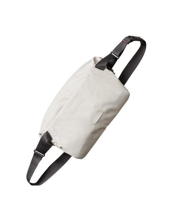 Sac Nouveau Style Sac Messager Léger Portable Poitrine