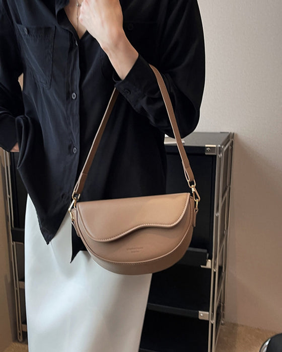 Sac Tendance Tout-À-Fait Navette