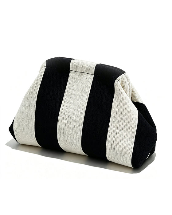 Sac Extensible Voyage Maquillage Rangement