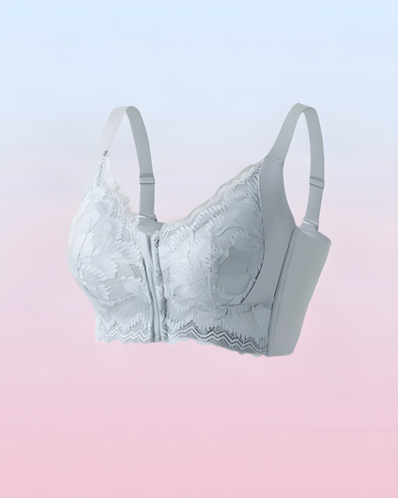 Soutien Gorge Push Up Anti Affaissement