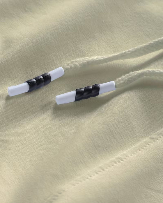 Shorts Homme Décontracté Taille Mi-Haut