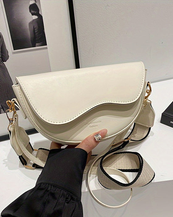 Sac Tendance Tout-À-Fait Navette