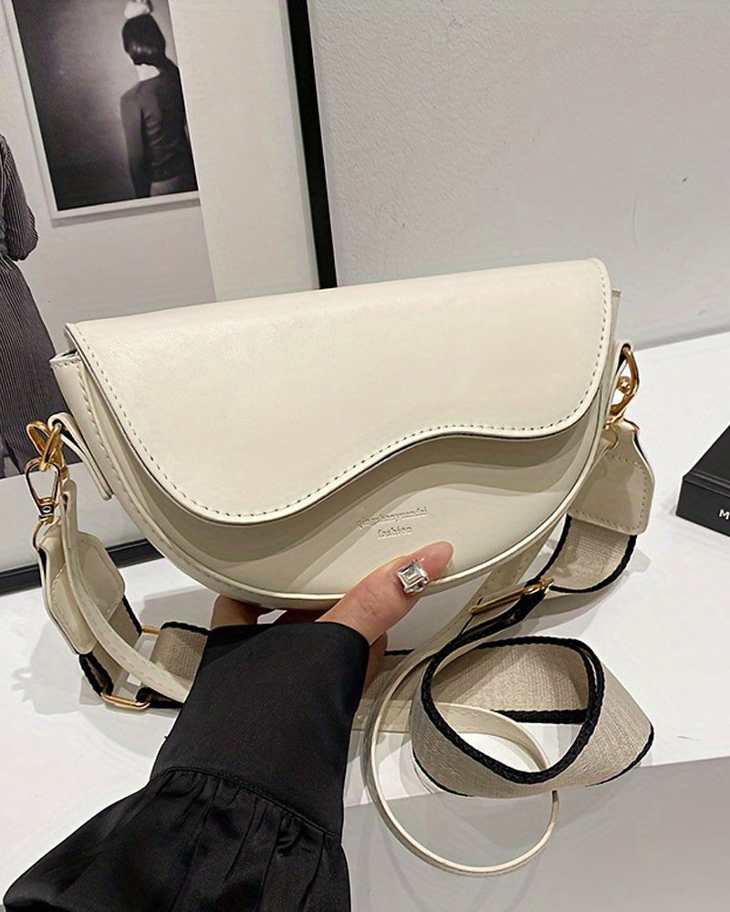 Sac Tendance Tout-À-Fait Navette