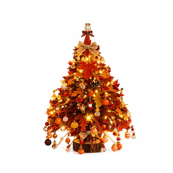 Kit De Loisirs Créatifs DIY Perles Décorations De Noël