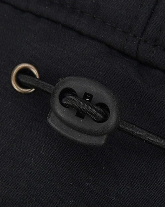 🔥Bonnet D’Hiver🧢