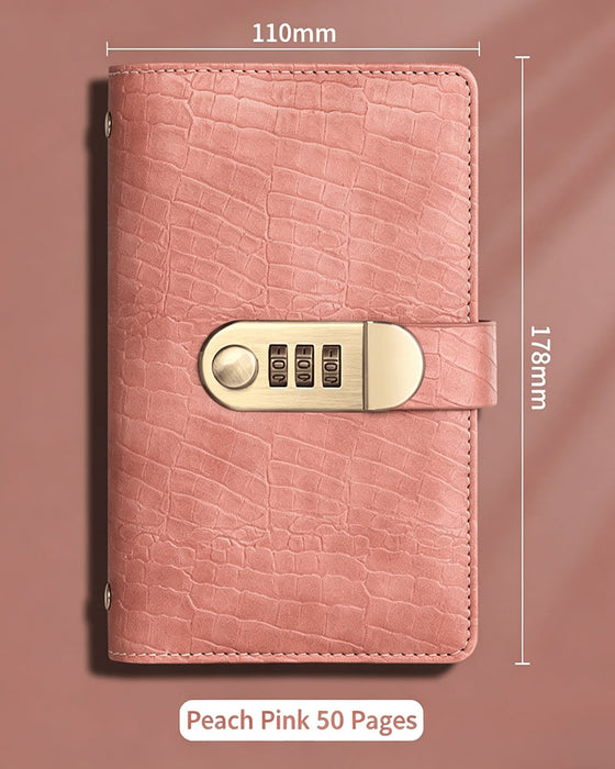Carnet De Caisse À Combinaison