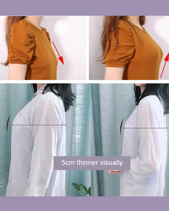 👙 Super Confortable Et Doux Soutien-Gorge Dentelle Pour Femmes Sans Armature