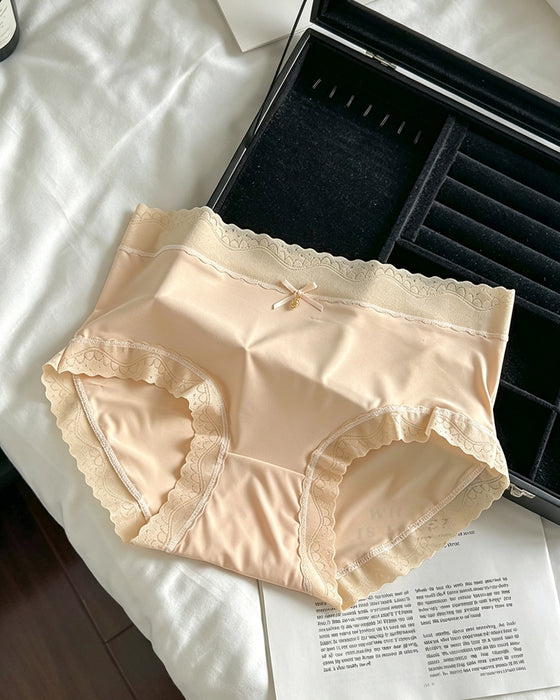 Frais Respirant Culottes