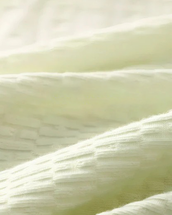 Slips Homme AirGuardHygiene