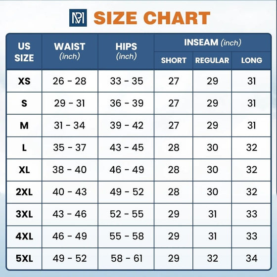 Multipants – Pantalon Cargo Extensible À Haute Élasticité, Multi-Poches Et Durable