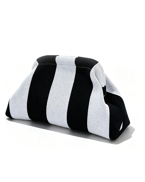 Sac Extensible Voyage Maquillage Rangement