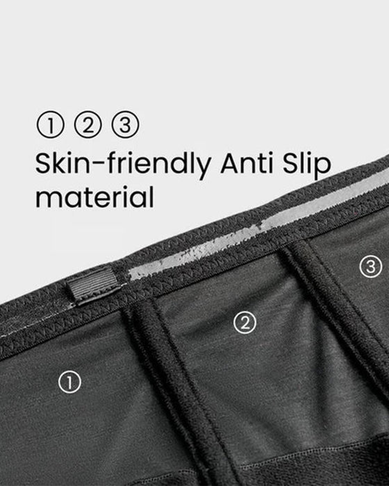 Soutien-Gorge En Dentelle Pour Femme À Bretelles Réglables