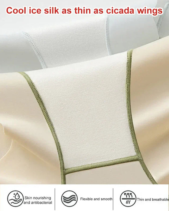 💐 Culotte Gainante Taille Haute Pour Femme