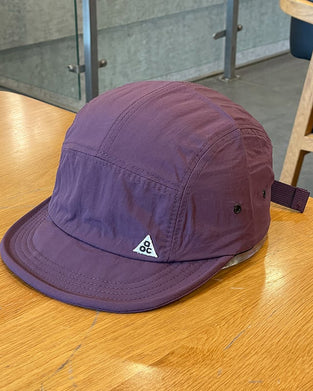 Casquette – Vintage Japonaise Street Style Baseball Pour Hommes
